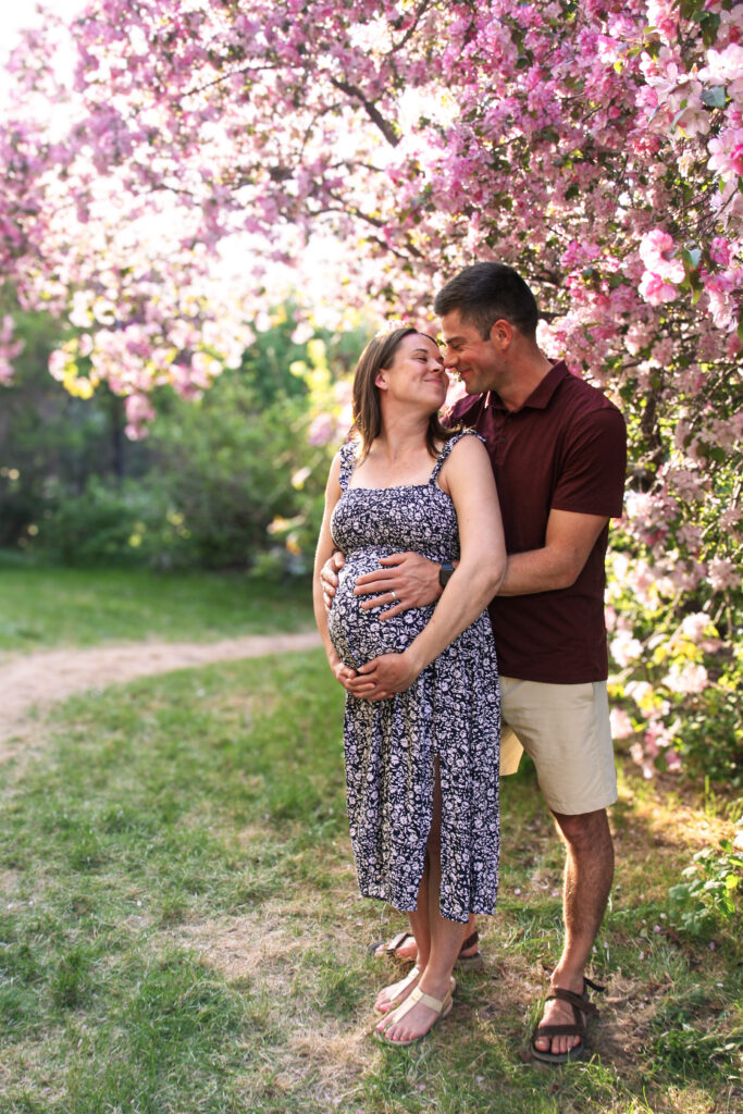 Michelle and Graeme 038_Original